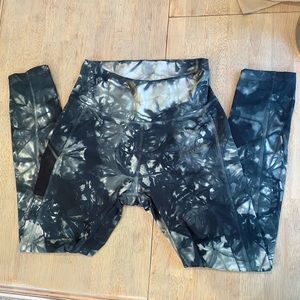 Adidas Believe This Parley Leggings M